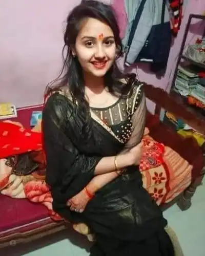 Yashika Singh