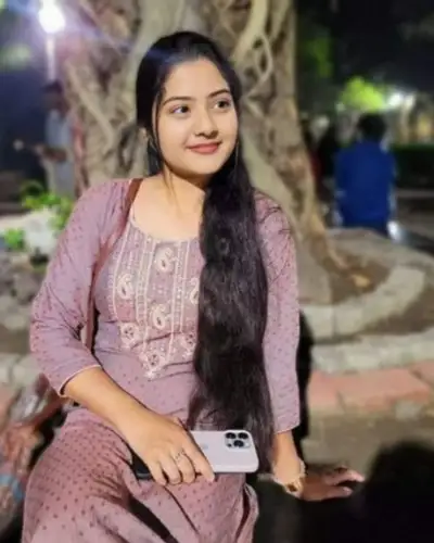 Rekha Singh