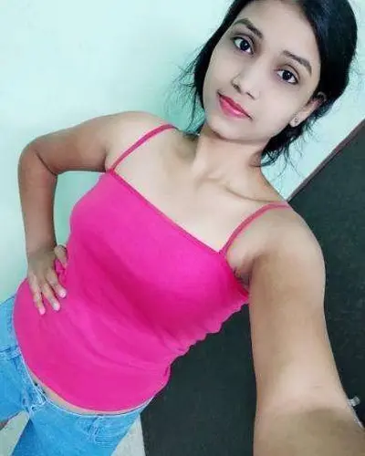 Sunita Sharma