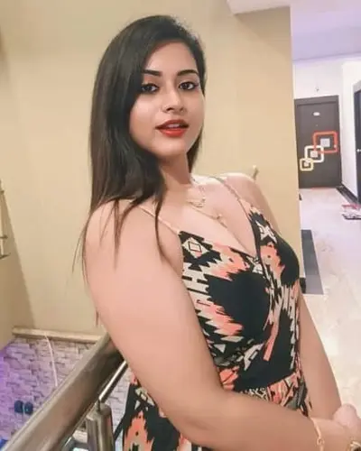 Priya Soni