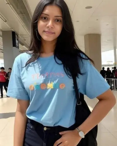 Rani Gupta