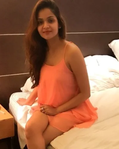 Kavya Singh