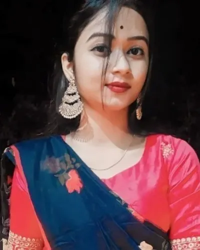 Suman Verma