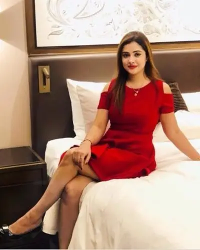 Nisha Singh