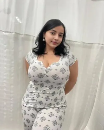 Rekha Jain