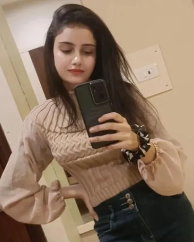 Meena Sharma