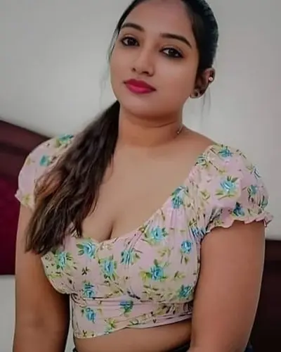 Nisha Arora