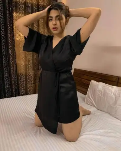 Asha Singh