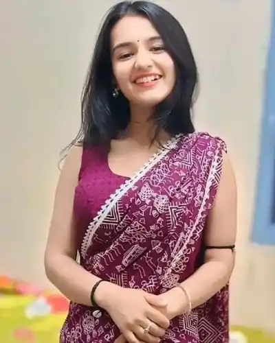 Kiran Jain