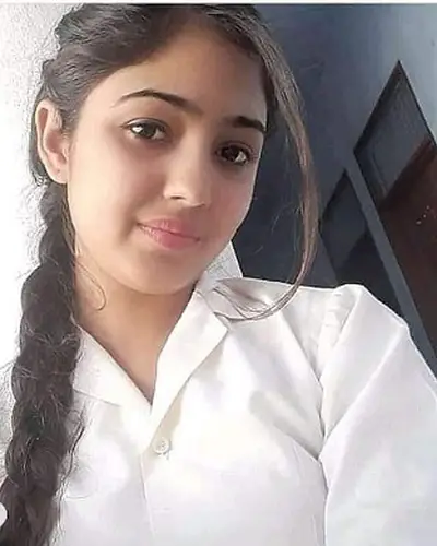 Anjali Gupta