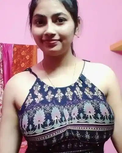 Lata Verma