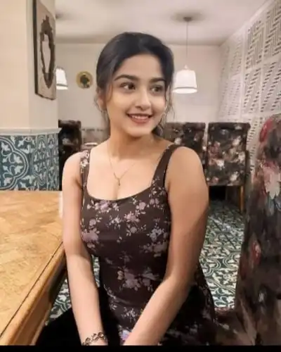 Radha Singh