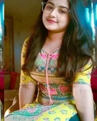 Pooja Jain