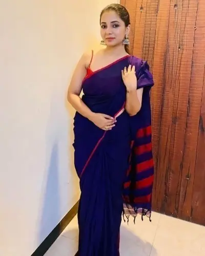 Sita Verma