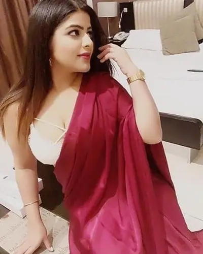 Geeta Singh
